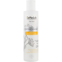 Шампунь "Відновлюючий" для сухого і пошкодженого волосся Selfielab Shampoo 200 мл