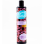 Мицелярный шампунь для жирных волос Selfielab My Golova Deep Clean&Oil Control