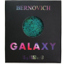 Тіні для повік Bernovich Galaxy L-01
