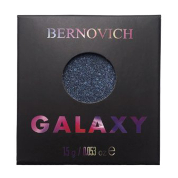 Тіні для повік Bernovich Galaxy L-03