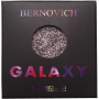 Тіні для повік Bernovich Galaxy L-06