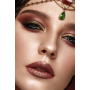 Тіні для повік Bernovich London inspiration by Darya Iodzel