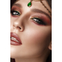 Тіні для повік Bernovich London inspiration by Darya Iodzel