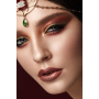 Тіні для повік Bernovich London inspiration by Darya Iodzel