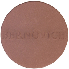 Рефіл бронзер для обличчя Bernovich