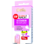 Мультивітамінний кондиціонер для нігтів Delia Vitamin Booster 11 мл