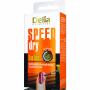 Засіб для швидкого висихання лаку Delia Speed Dry Top Coat 11 мл