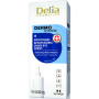 Крем для шкіри навколо очей Delia Dermo System Smoothing & Moisturizing Under-Eye Cream  15 мл