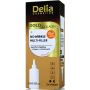 Мульти-філер проти зморшок Delia Gold&Collagen No-Wrinkle Multi-Filler 15 мл