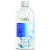 Зволожуюча міцелярна вода з гіалуроновою кислотою Delia Cosmetics Hialuron Micellar Water 500 мл