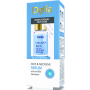 Сироватка для обличчя і шиї проти зморшок зволожуюча інтенсивна терапія Delia Collagen Intensive Anti-Wrinkle and Moisturising Treatment Serum 10 мл