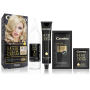 Фарба для волосся Delia Cameleo OMEGA plus 5 олій Natural Blond 50 мл
