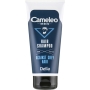 Шампунь для волосся і бороди Delia Cameleo Men Shampoo 150 мл
