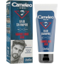 Шампунь проти випадіння волосся Delia Cameleo Men Against Hair Loss Shampoo 150 мл