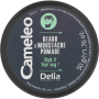 Помада для бороди Delia Cameleo Men Beard and Moustache Pomade 50 мл