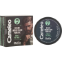 Помада для бороди Delia Cameleo Men Beard and Moustache Pomade 50 мл