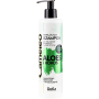 Шампунь для волосся Delia Cosmetics Cameleo Aloe And Coconut Moisturizing Shampoo 250 мл