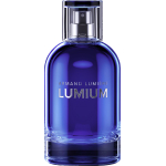 Lumium Pour Homme - Парфумерна вода для чоловіків