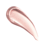 Рідкі тіні для повік Luxvisage Metal Hype 03 Рожеві перли
