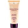 Тональний крем Luxvisage Skin EVOLUTION soft matte blur effect 20 Beige