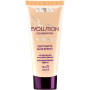 Тональний крем Luxvisage Skin EVOLUTION soft matte blur effect 25 Natural