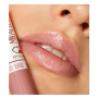 Олія-бальзам для губ Luxvisage Miracle Care 6 мл
