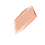Рідкі тіні Luxvisage Matt tint тон 101