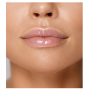 Блиск-плампер для губ Luxvisage Lip Volumizer Hot Vanila 305 Rosewood
