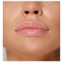 Блиск-плампер для губ Luxvisage Lip Volumizer Hot Vanila 304 Caramel
