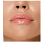 Блиск-плампер для губ Luxvisage Luxvisage Lip Volumizer Hot Vanila 303 Baby Pink