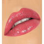 Рідка помада для губ Luxvisage Glam Look Cream Velvet