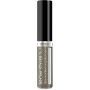 Гель-коректор для брів Luxvisage Brow Styler