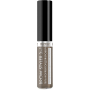 Гель-коректор для брів Luxvisage Brow Styler
