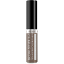 Гель-коректор для брів Luxvisage Brow Styler