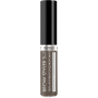 Гель-коректор для брів Luxvisage Brow Styler