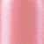 01 Светлый розовый с жемчужным перламутром