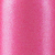 14 Розово-сиреневый с жемчужным перламутром