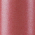 17 Коричнево-розовый с жемчужным перламутром