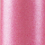 02 Розовый с жемчужно-шиммерным перламутром