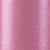 03 Холодный розовый с жемчужным перламутром