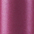 36 Бордово-фиолетовый с шиммером