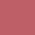 68 Бежево-розовый с жемчужным перламутром