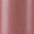 08 Коричнево-розовый с жемчужным перламутром