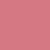 61 Рожевий ягідний