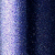 03 SAPPHIRE BLUE