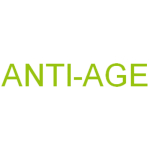 Антивікова серія для обличчя Anti-Age від Masstige