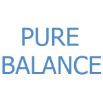 Серія Pure Balance