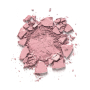 Рум'яна компактні для обличчя Relouis Pro Blush 72 Pink Lily