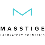 Masstige Laboratory Cosmetics Masstige Laboratory Cosmetics