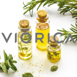Серія Viorica Basic